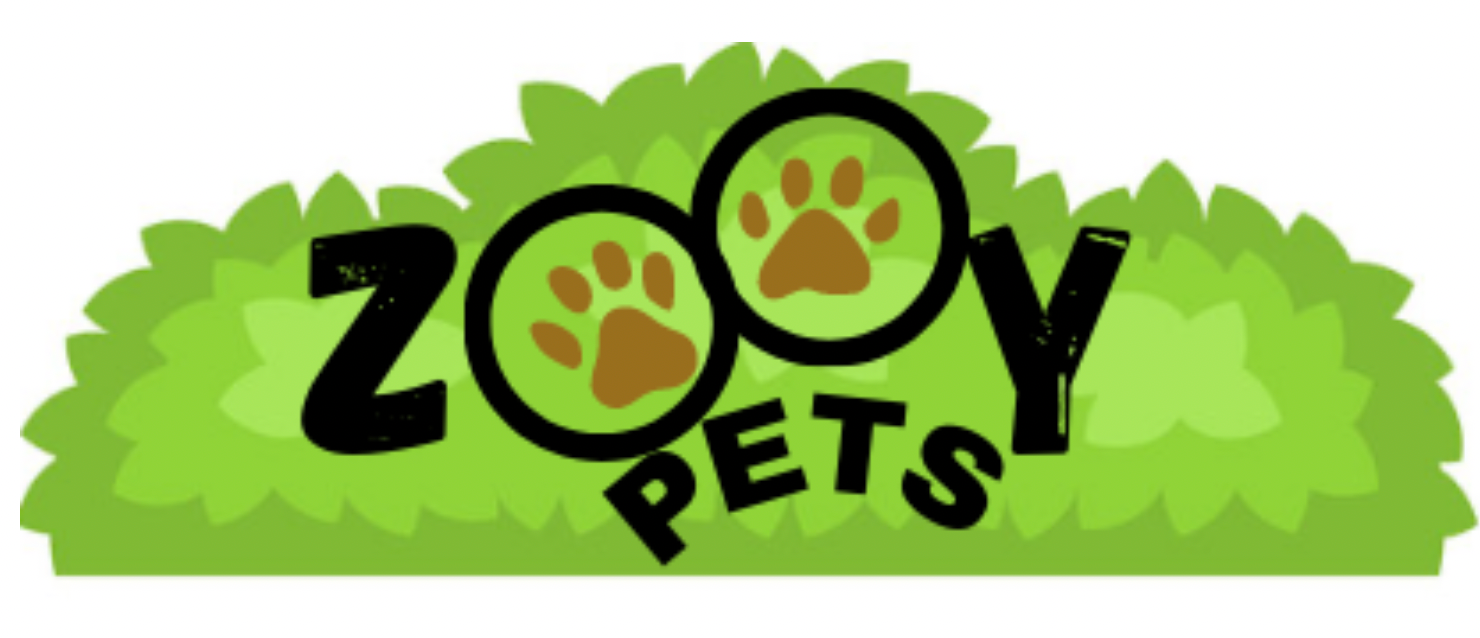 Zooy Pets