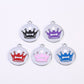 Pet tag