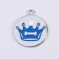 Pet tag